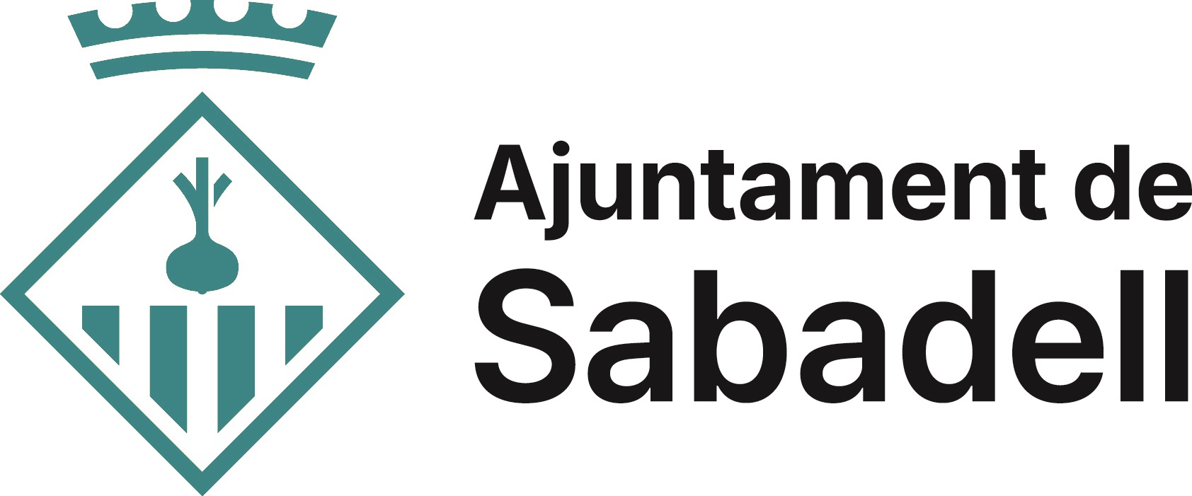 Ajuntament de Sabadell