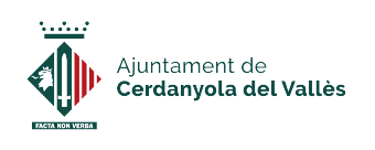Ajuntament de Cerdanyola del Vallès