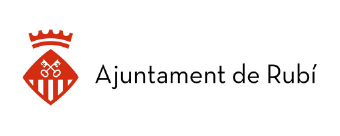 Ajuntament de Rubí