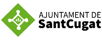 Ajuntament de Sant Cugat del Vallès