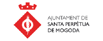 Ajuntament de Santa Perpètua de Mogoda