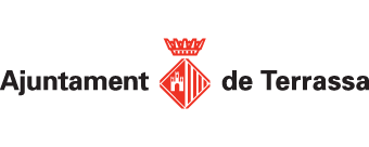 Ajuntament de Terrassa