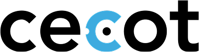 Cecot