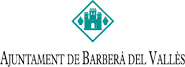 Ajuntament de Barberà del Vallès