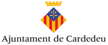 Ajuntament de Cardedeu (CSETC)