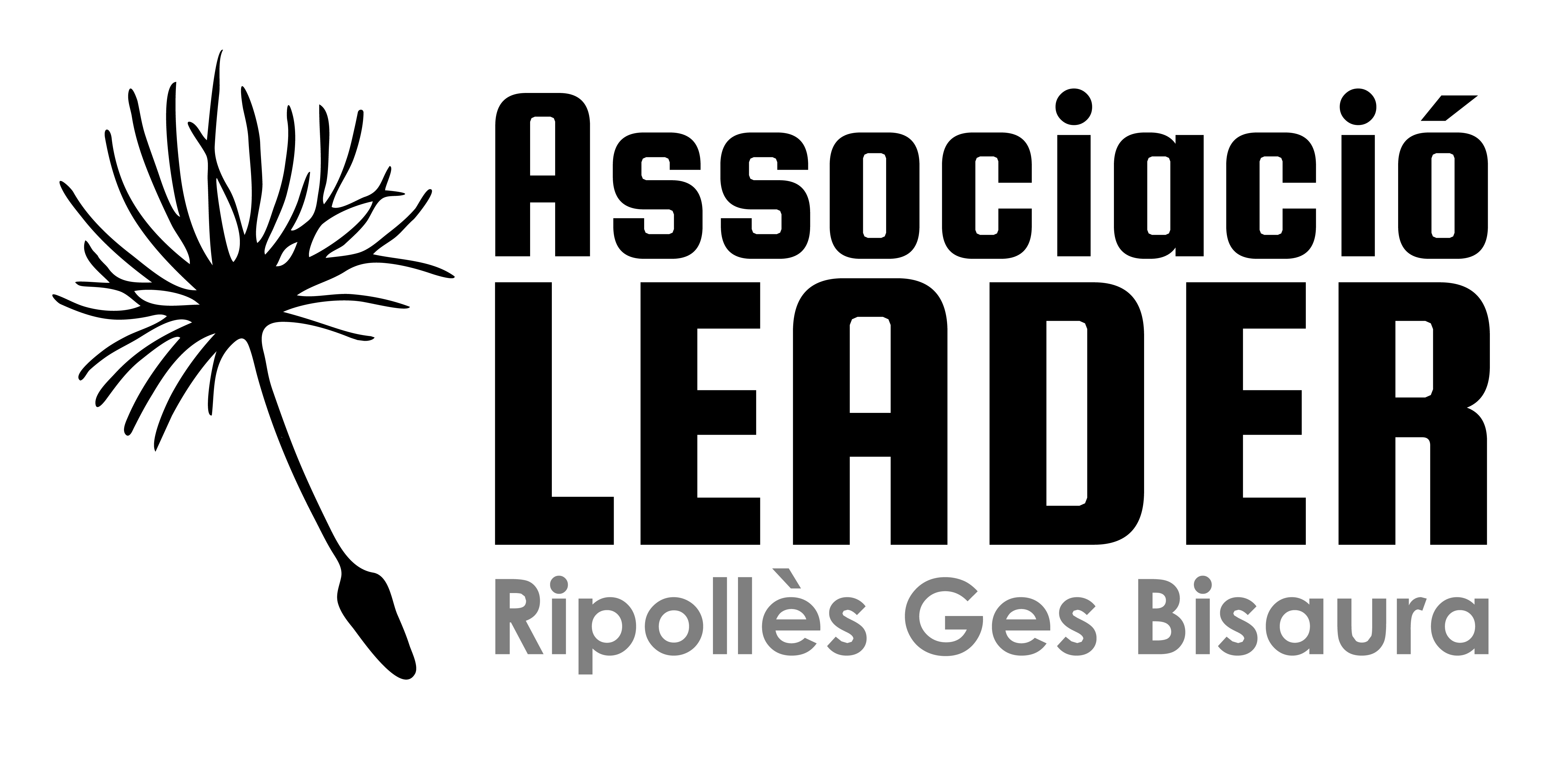 Associació Leader Ripollès Ges Bisaura