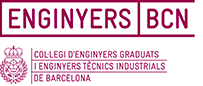  Col·legi d'Enginyers Tècnics Industrials de Barcelona