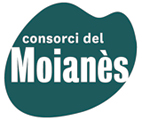 Consorci per a la Promoció dels municipis del Moianès